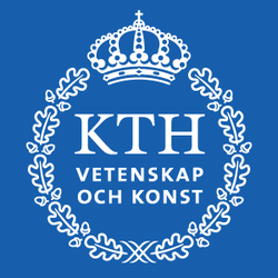 KTH Royal Institute of Technology