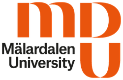 Mälardalen University