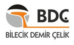 Bilecik Demir Celik