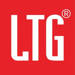 LTG